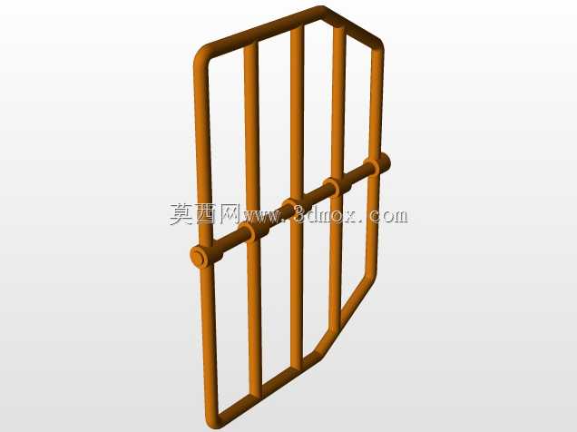PVC/母料搅拌机-容量350kg