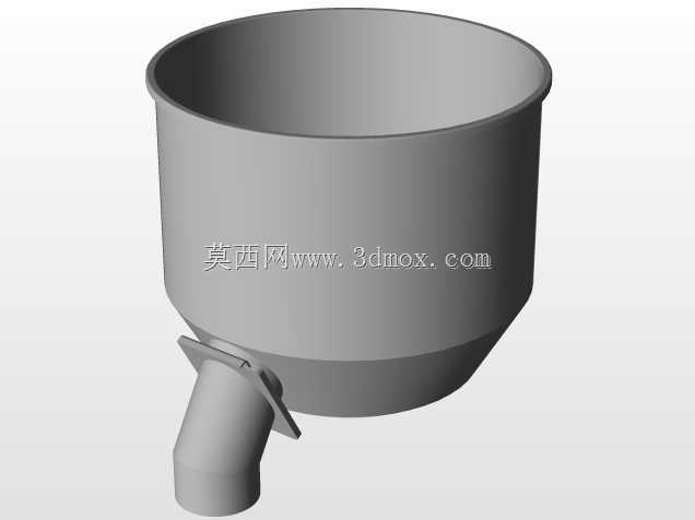 PVC/母料搅拌机-容量350kg