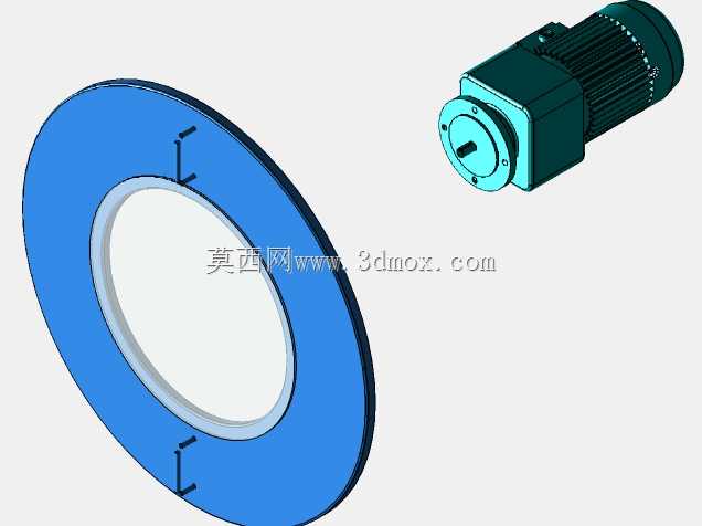 PVC/母料搅拌机-容量350kg