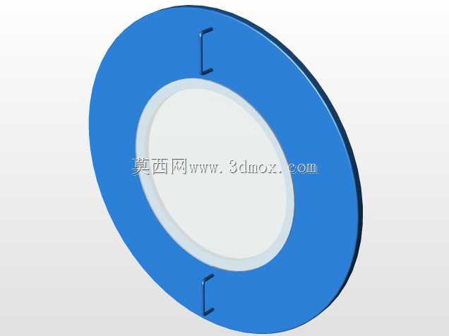 PVC/母料搅拌机-容量350kg
