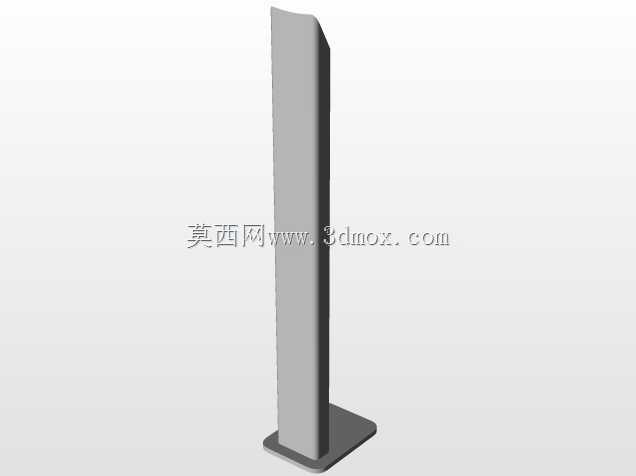PVC/母料搅拌机-容量350kg