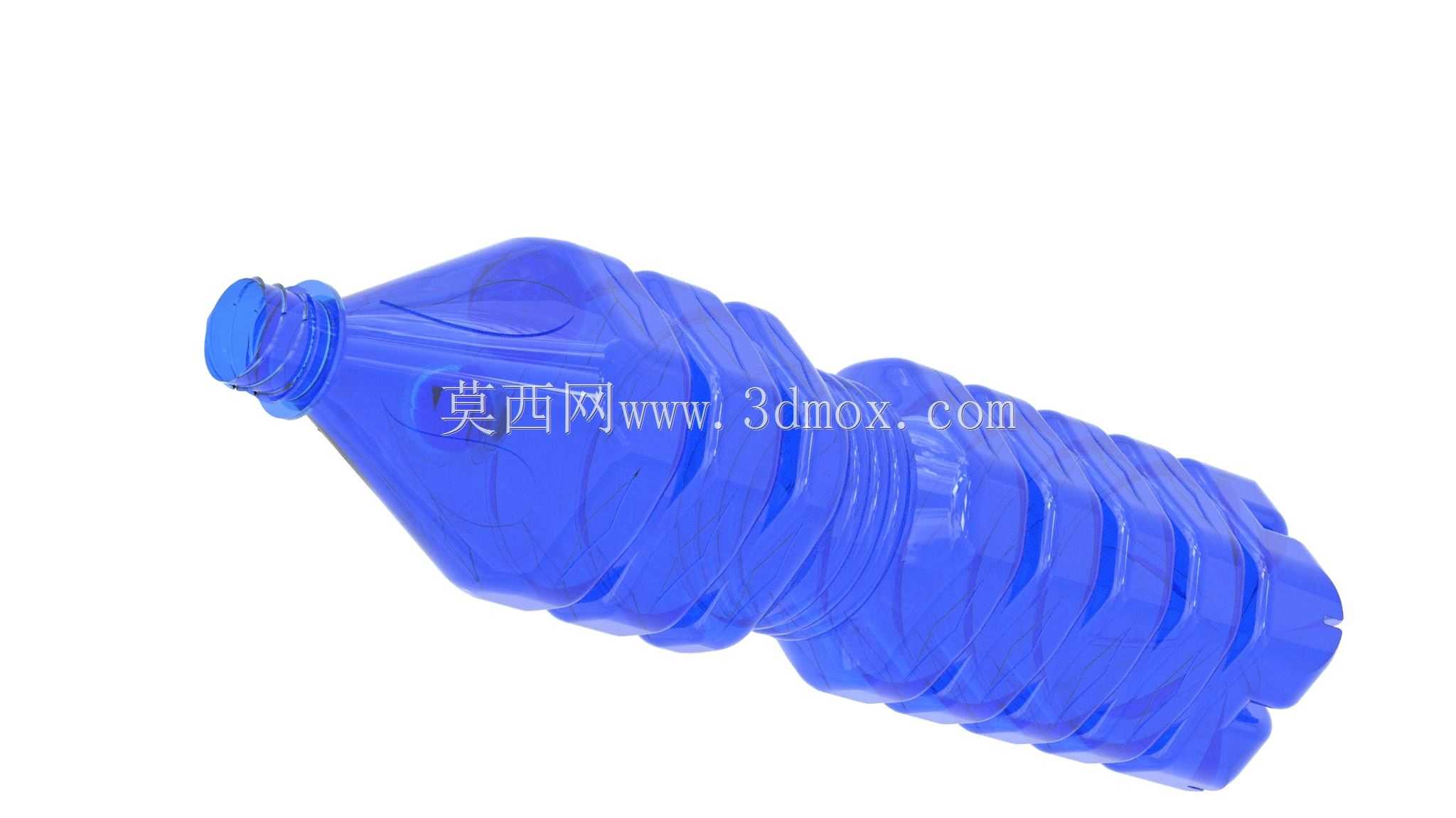 ƿ��1.5 lt