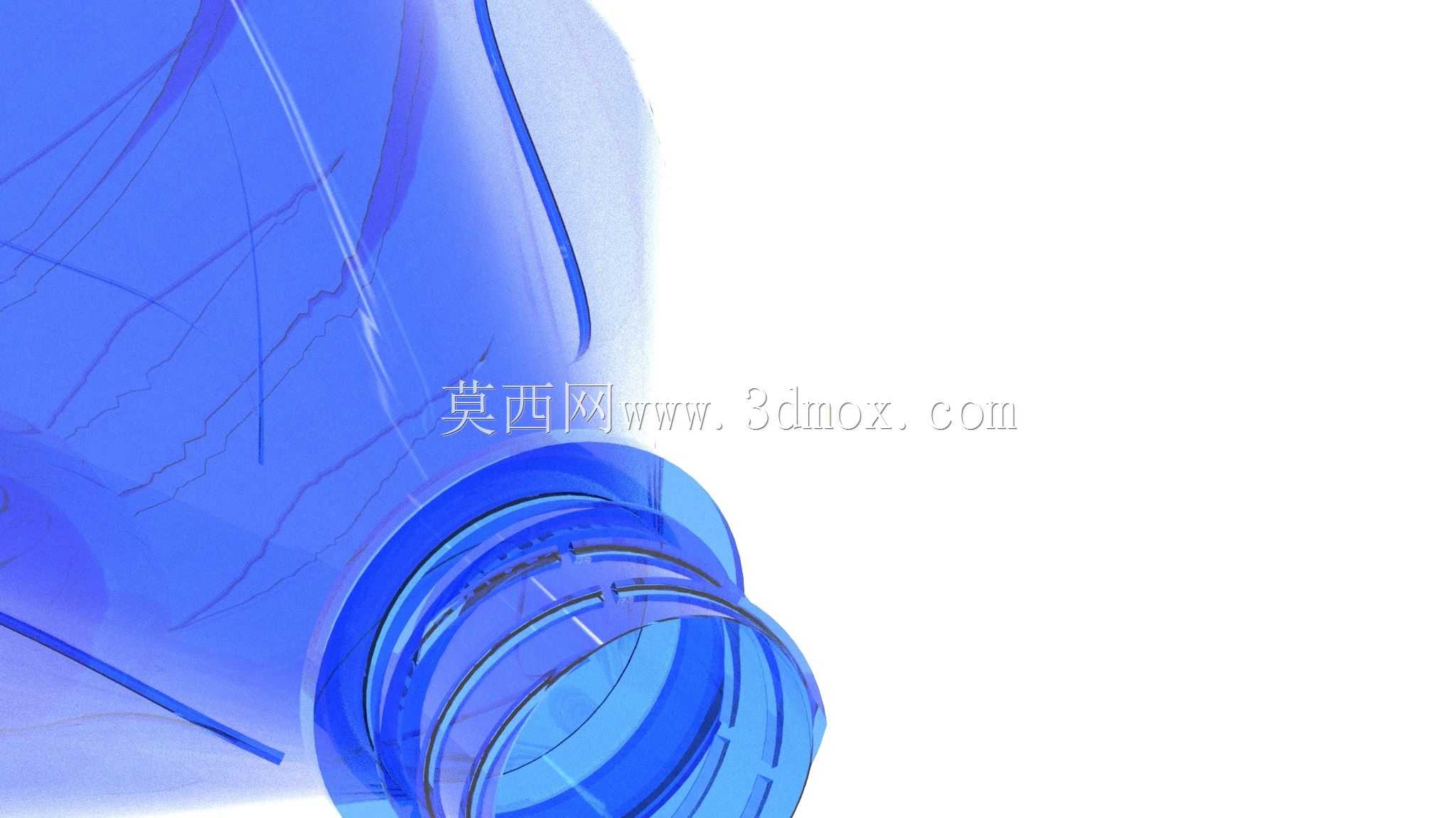 ƿ��1.5 lt