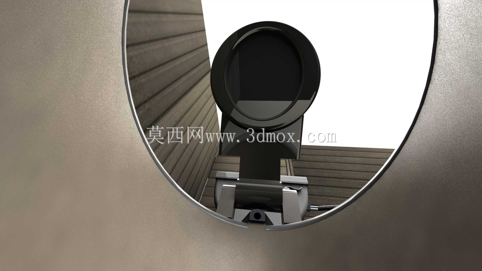 �ƶ�����