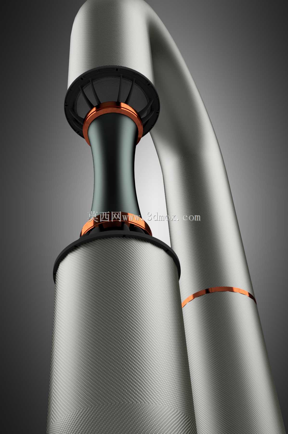 Bayz Audio Courante