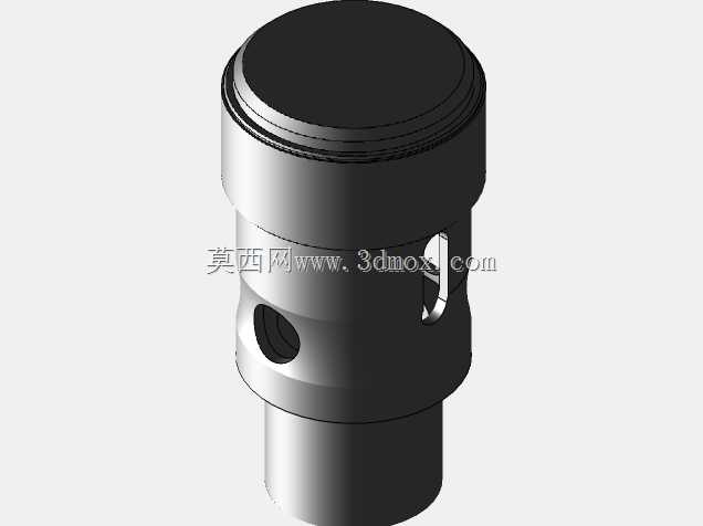 Bayz Audio Courante
