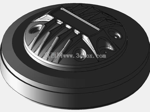 Bayz Audio Courante