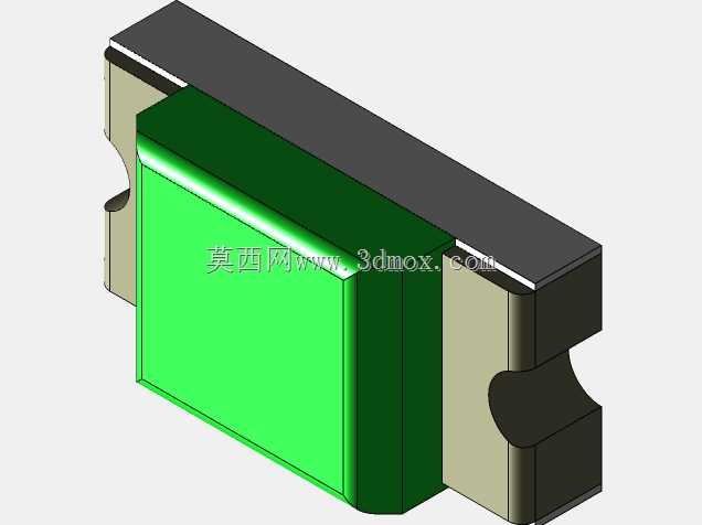 1206 LED