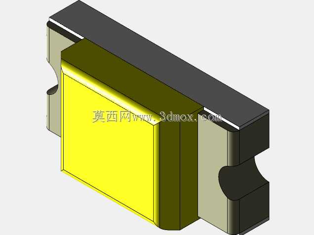 1206 LED