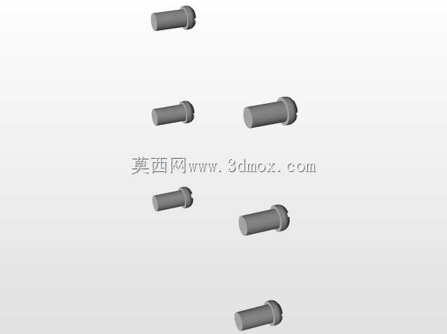 多功能盒式文件