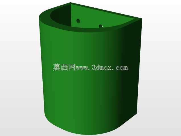 多功能盒式文件