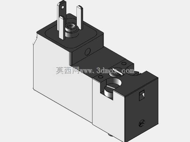 Amisco 15mm DIN C
