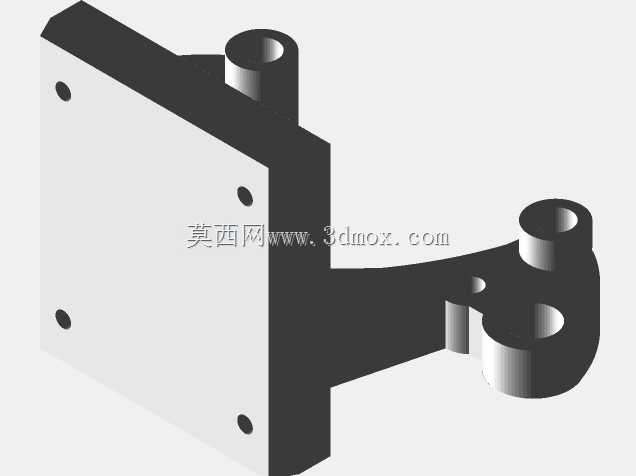 WLToys L959-L202