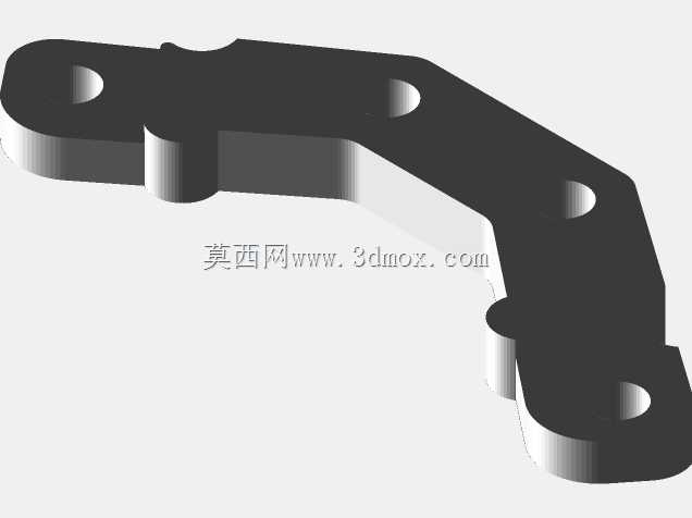WLToys L959-L202