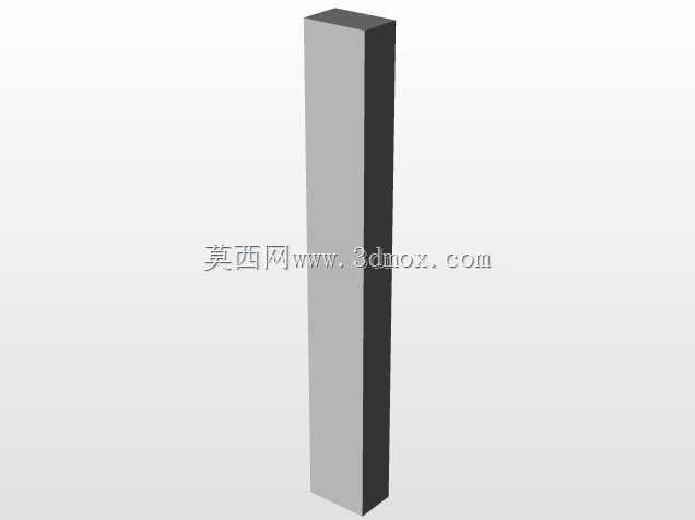 电机步进1.8度