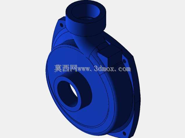 Bomba Predollo NGA�����ıã�agua��Pulsor semiabierto��sistema de prueba para Pulsures��