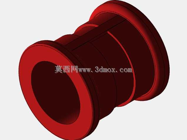 Bomba Predollo NGA�����ıã�agua��Pulsor semiabierto��sistema de prueba para Pulsures��