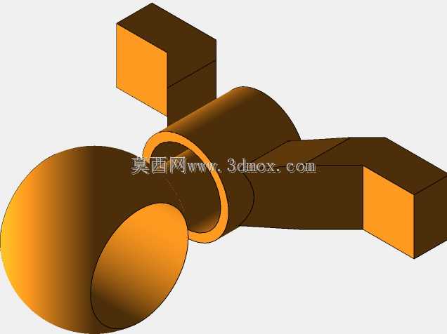 Bomba Predollo NGA�����ıã�agua��Pulsor semiabierto��sistema de prueba para Pulsures��
