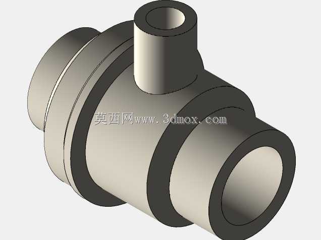 Bomba Predollo NGA�����ıã�agua��Pulsor semiabierto��sistema de prueba para Pulsures��