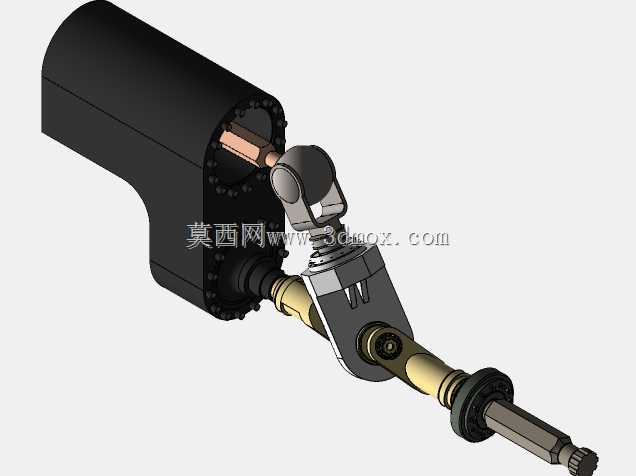 迪塞诺·德·皮斯顿·阿科普拉多