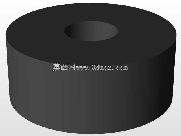 45_MK2��3lbս�������ˣ�