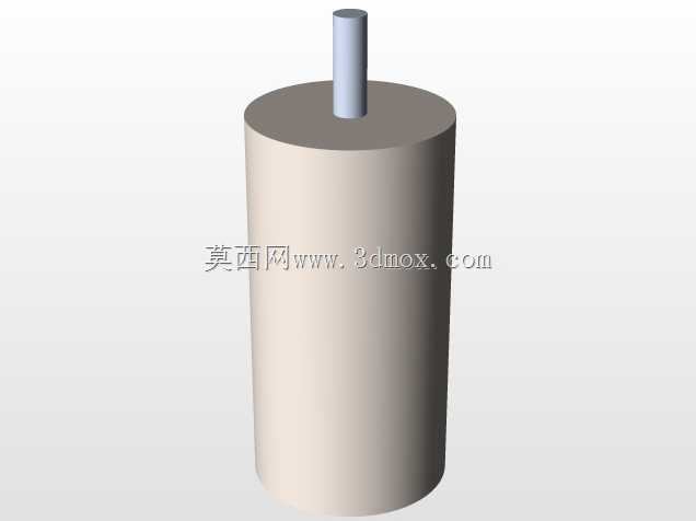 45_MK2��3lbս�������ˣ�