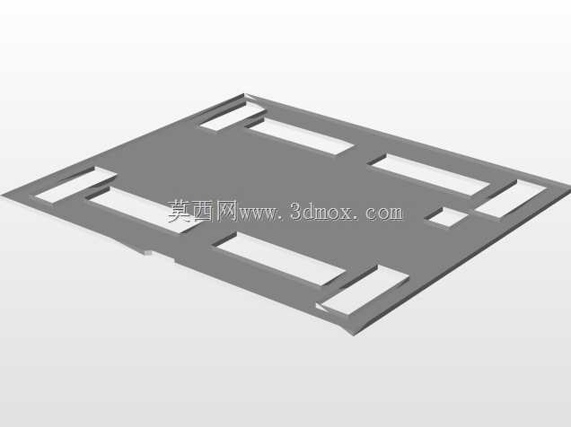 45_MK2��3lbս�������ˣ�