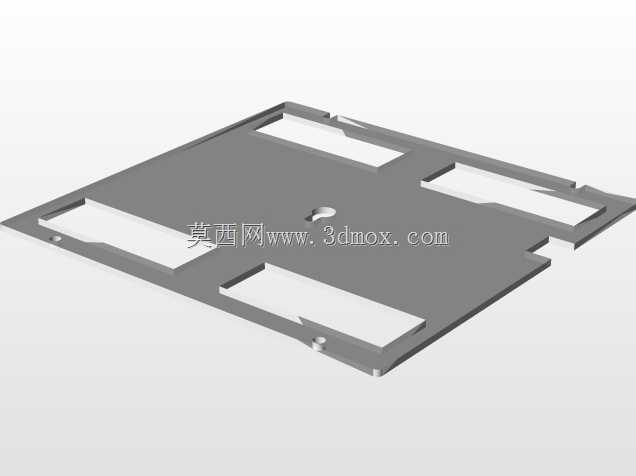 45_MK2��3lbս�������ˣ�