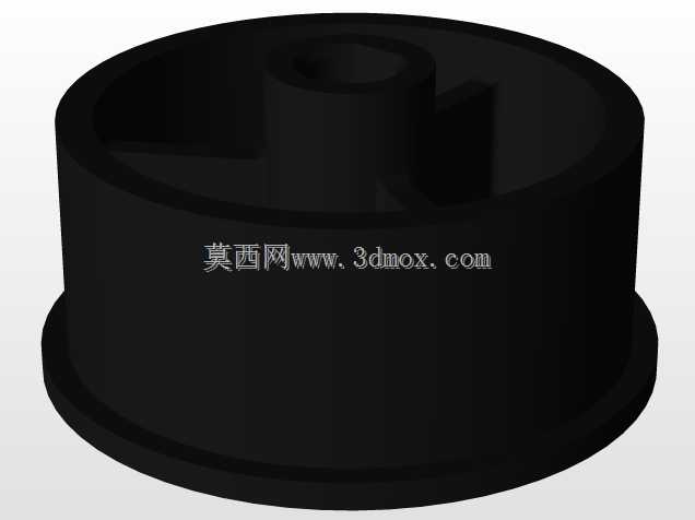 45_MK2��3lbս�������ˣ�
