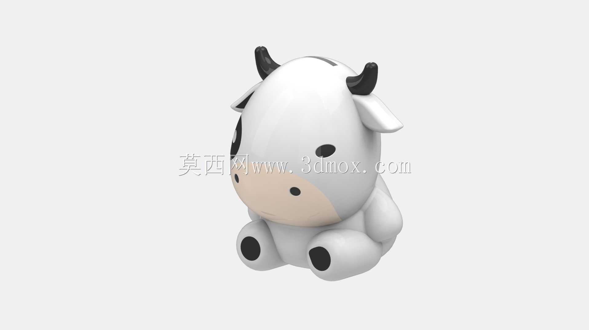 伊内克语