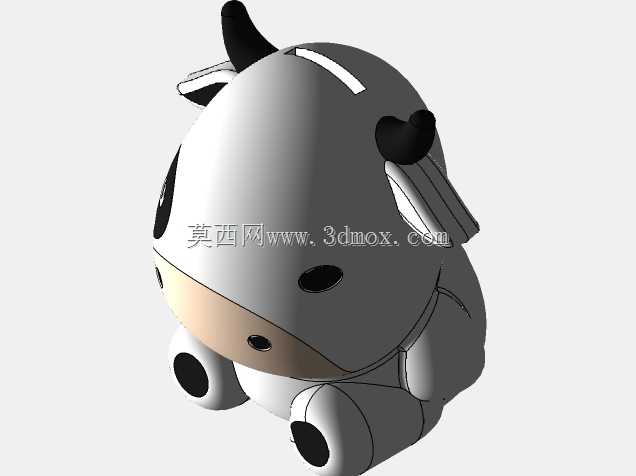 伊内克语