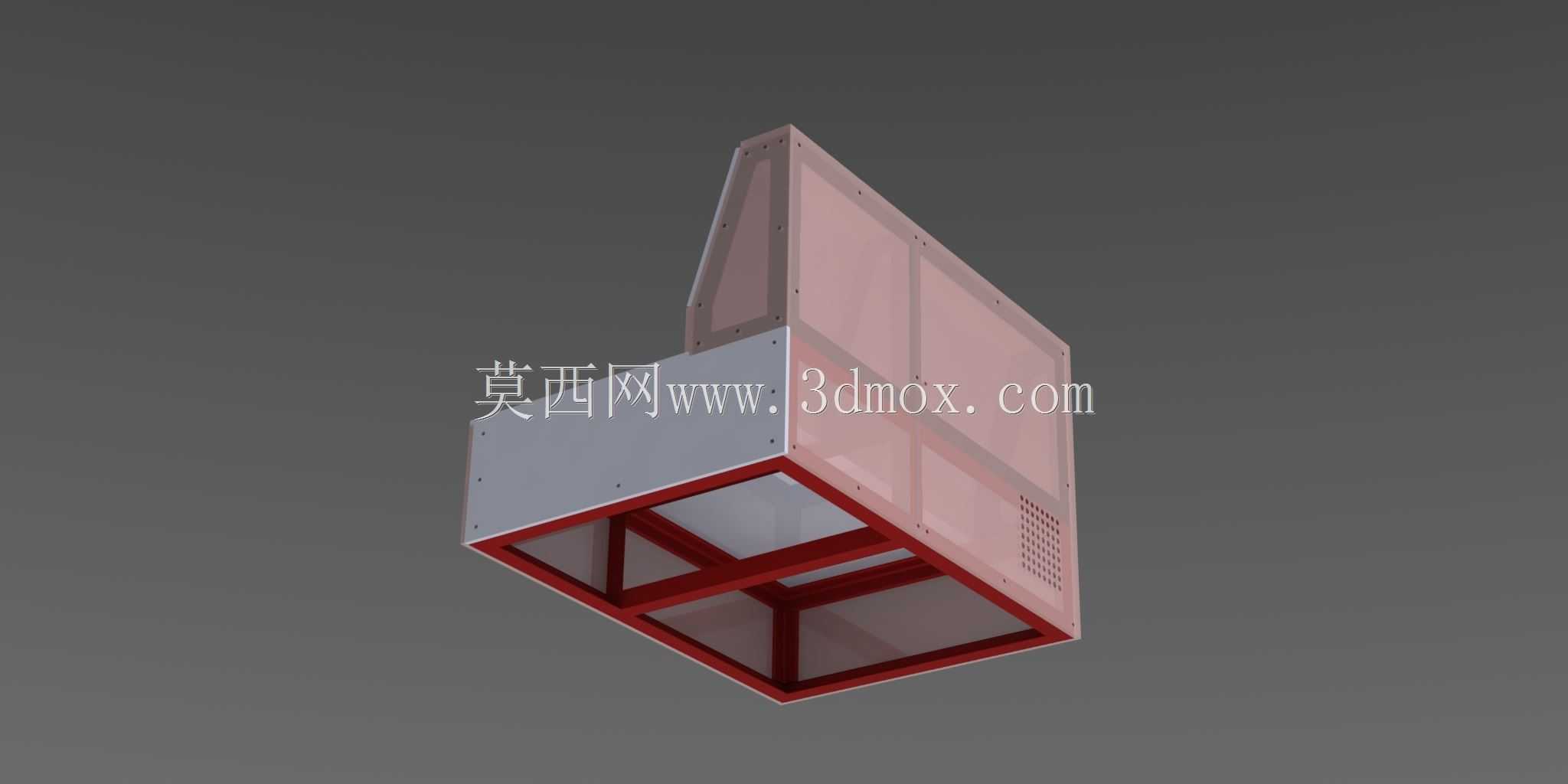 ����ӿ�CNC�����ð棩