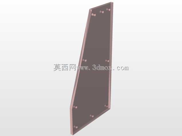 ����ӿ�CNC�����ð棩