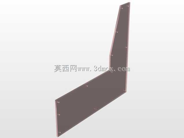 ����ӿ�CNC�����ð棩
