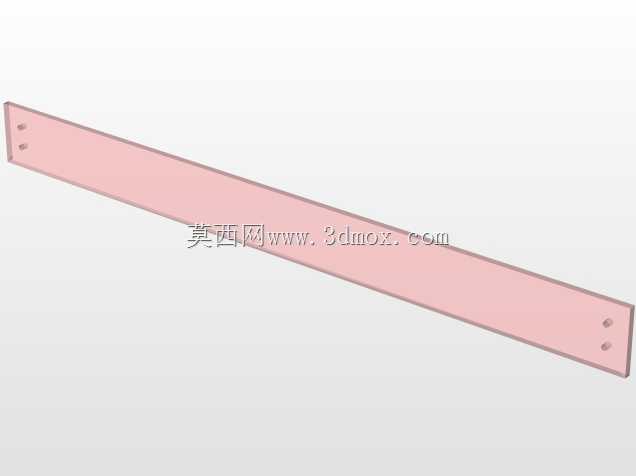 ����ӿ�CNC�����ð棩