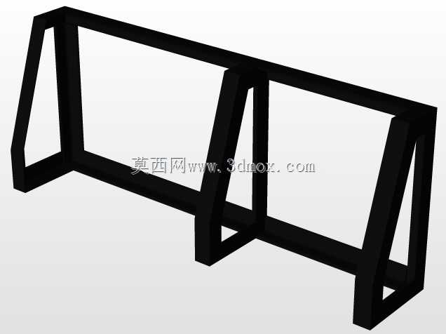 ����ӿ�CNC�����ð棩
