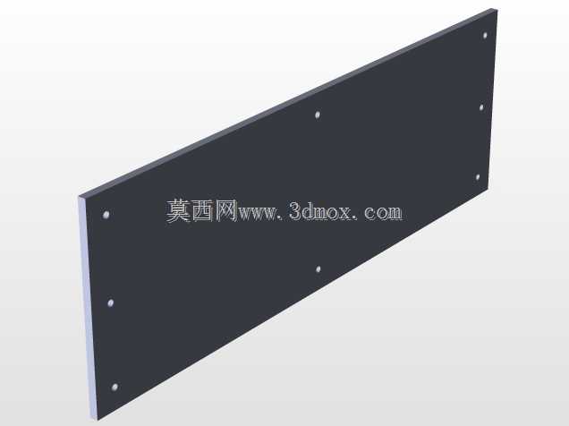 ����ӿ�CNC�����ð棩