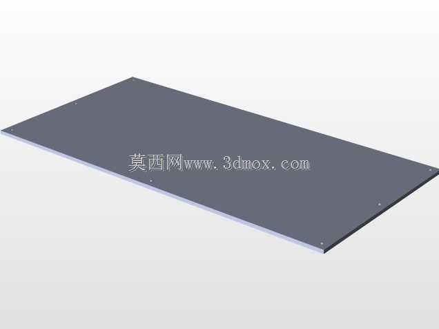 ����ӿ�CNC�����ð棩