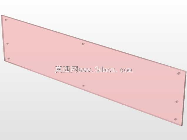 ����ӿ�CNC�����ð棩