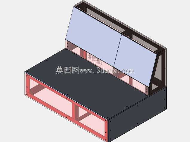 ����ӿ�CNC�����ð棩