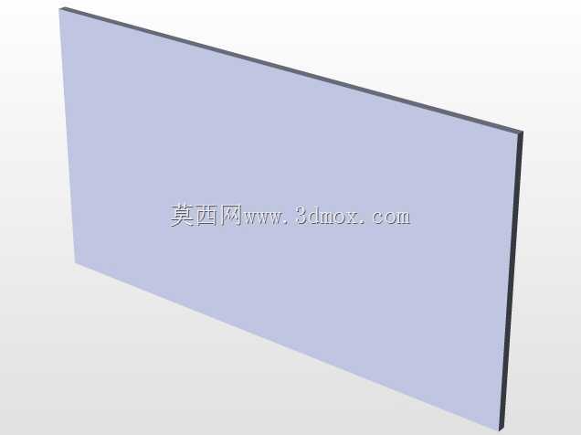 ����ӿ�CNC�����ð棩