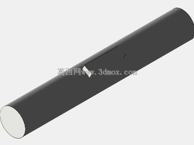 ����������2010��ѧԺ��Ŀ��