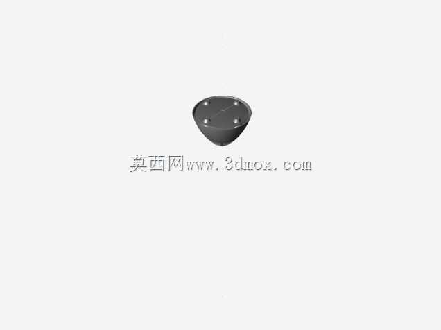 �ڱ�