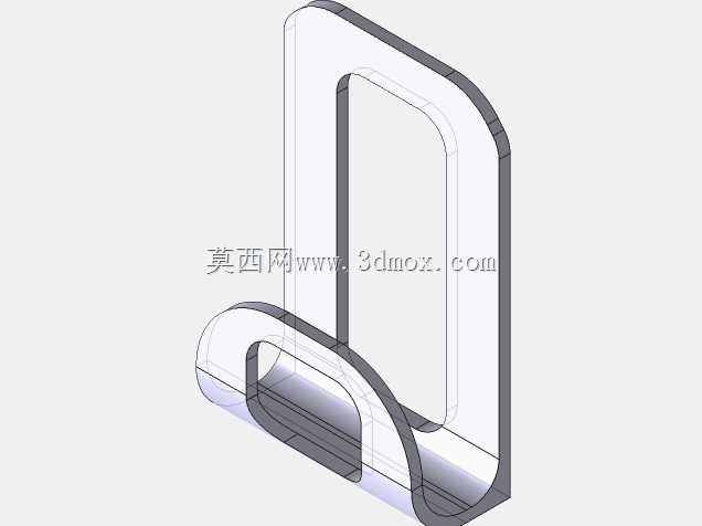 手机支架墙壁充电器