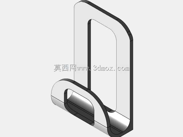 手机支架墙壁充电器