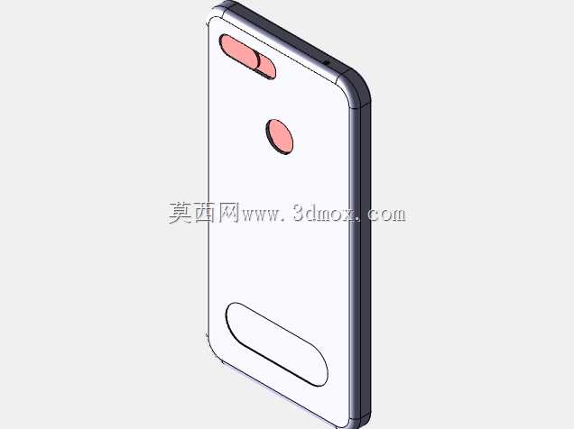 С��8 lite