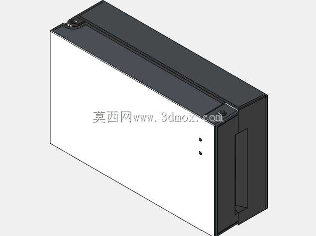CRT-603-7005