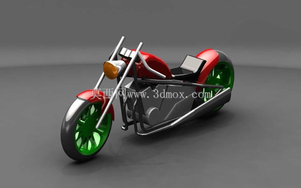 ������A001