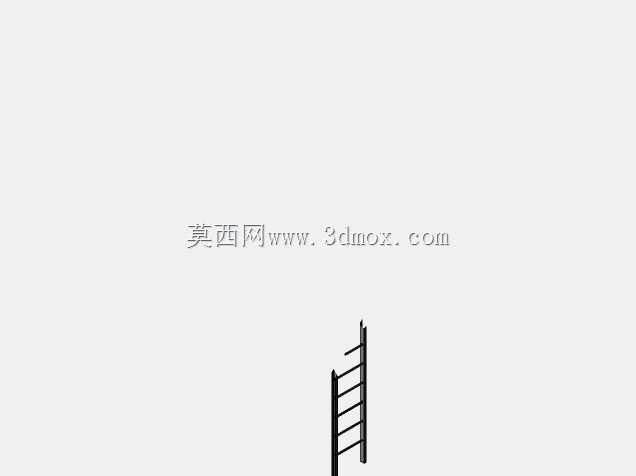 埃斯卡莱拉·德加托