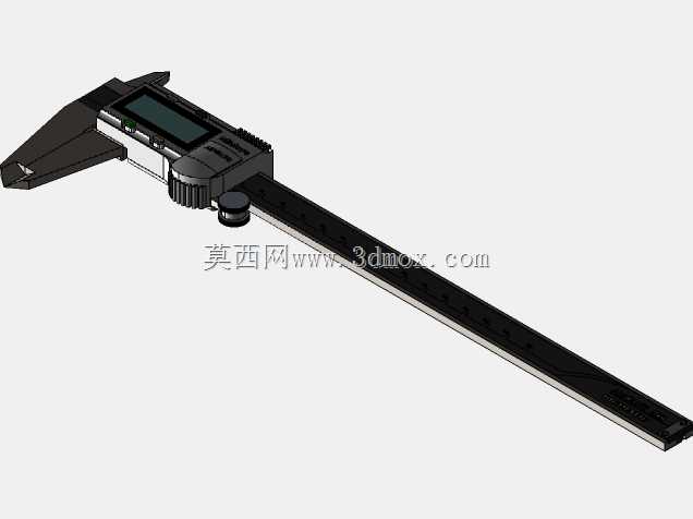 ���ֿ���200mm